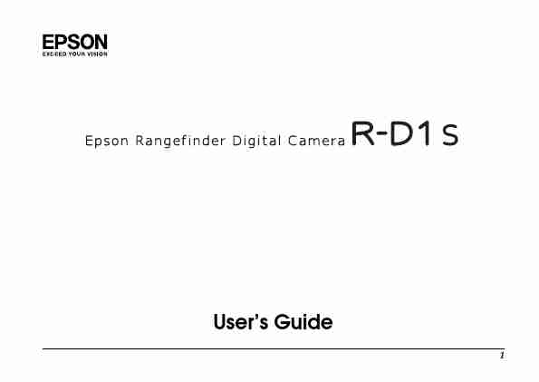 EPSON R-D1S-page_pdf